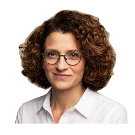 Emma Vardimon