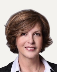 Dr. Irit Idan