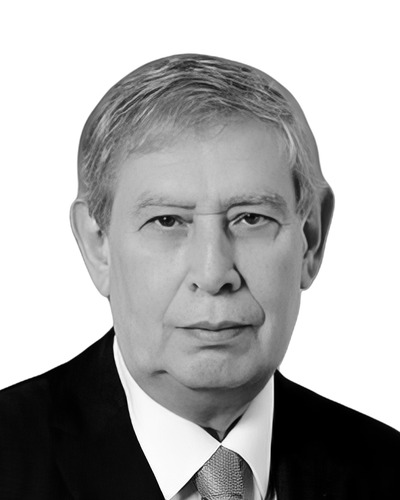 Tamir Pardo