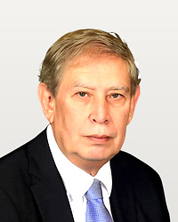 Tamir Pardo